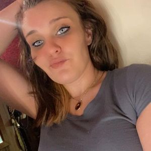 Meet your Posher, Bobbi